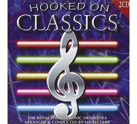Hooked on Classics