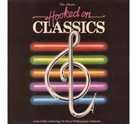Hooked On Classics