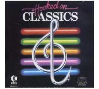 Hooked On Classics