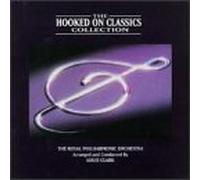 Hooked on Classics - Best of Hooked on Classics
