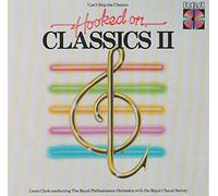 Hooked on Classics II