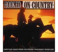 Hooked on Country