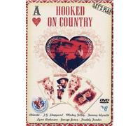 Hooked on Country [Edizione: Regno Unito]