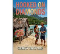 Hooked on Diamonds