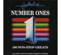 Hooked on Number Ones