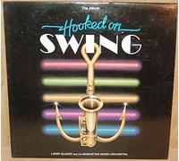 Hooked On Swing