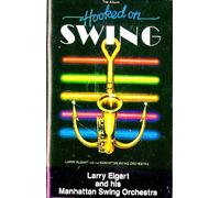Hooked on Swing, Vol. 1