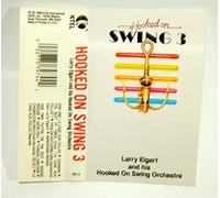 Hooked on Swing, Vol. 3