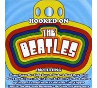 Hooked on the Beatles