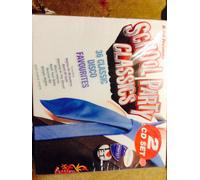 Hooked on the Seventies & Eigh - Hooked on the Seventies & Eigh