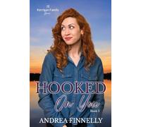 Hooked On You: 5