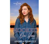 Hooked On You: 5
