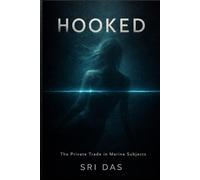 Hooked: The Secret Trade in Mermaids