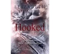 Hooked. Una storia d'amore tra la Settima e la Main