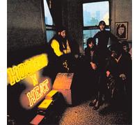 Hooker/Canned Heat - Hooker 'N Heat (2 CD)