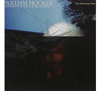 Hooker/Horist/Kang - This Seasons Fire