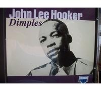 Hooker, John Lee - Dimples