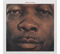 HOOKER, John Lee - HOOKER, John Lee Coast To Coast Blues Band