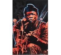 Hooker, John Lee - Vol. 1-Best of John Lee Hooker