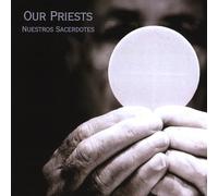Hooker, Joseph Lee - Our Priests