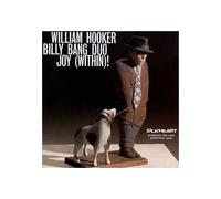 Hooker, William/Bily - Joy (Within)