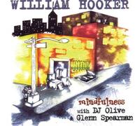 Hooker,William - Mindfulness