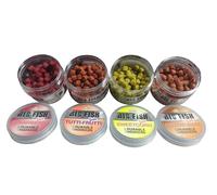 Hookers Durable Sweet Banoffi 6 mm Nessuno