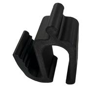 Hooks For Stroller - 8x6x3.6cm Travel Organizer Hanger | Space Saving Stroller Hook For Outdoor Shopping Travel Beach Park Picnic Camping Space-saving Storage And Organization