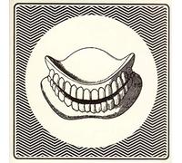 Hookworms - Hum