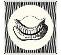 Hookworms - The Huns