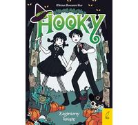 Hooky Tom 2 Zaginiony książę