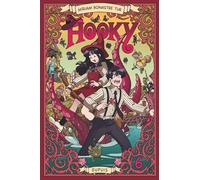 Hooky - Tome 6