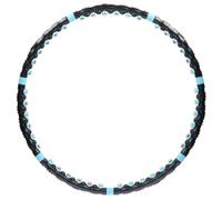 Hoola hoop cerchio fitness HMS