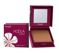 Benefit Hoola Matte Bronzing Powder 8 g Terra abbronzante