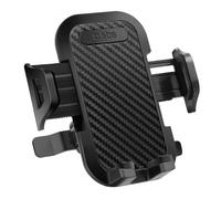 SBS - SUPPORTO GSM SUPPORTO-AUTO-CLIPVIS