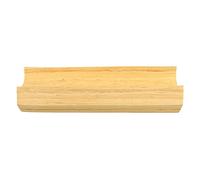 Hooleey Almohada de soporte para el cuello de guitarra para guitarra acústica eléctrica, bajo, material EVA confiable
