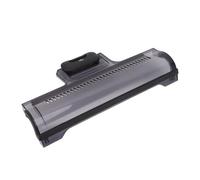 Hooleey Coperchio del rullo della spazzola per aspirapolvere Accessorio di ricambio Coperchio della spazzola per la pulizia del pavimento per Tineco 1.0