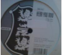 Hooligan - Hear You Now 3