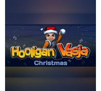 Hooligan Vasja: Christmas Steam Key (PC) - Global