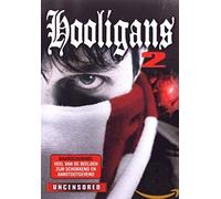 Hooligans 2 (DVD)
