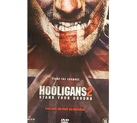 Hooligans 2 - Hooligans 2