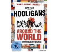 Hooligans around the World