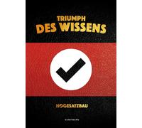 Hooligans Gegen Satzbau Frauke Seeba Matthias Seeba- Triumph des Wis (Tascabile)