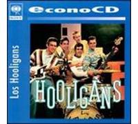 Hooligans - Los Hooligans