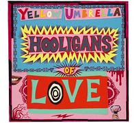 hooligans of love
