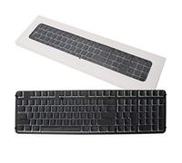 HOOLRZI 1Set Double Skin Milk Shot PBT Keycap 110 Tasti Retroilluminazione Keycaps Profilo OEM Per Tastiera Meccanica Keycap