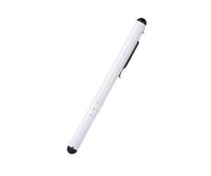 HOOLRZI 2 penne a punta ad alta sensibilità, adatte per scrivere e disegnare per telefoni e tablet