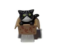 HOOLRZI ABS Cartoon Per Keycap Fondo Retroilluminato Keycaps Regalo Per MX Tastiera Meccanica Per Key Cap Gaming Keycaps 60%