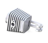 HOOLRZI Adesivo per Montaggio a Parete Appendiabiti a Forma Cilindro per casa per Ingresso, Camera da Letto, Soggiorno, Decorazione da Parete, Gancio per Cilindro per