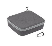 HOOLRZI Borsa portaoggetti per Avata 2, kit da viaggio, borsa a tracolla per accessori per riporre oggetti in remoto, comodo da viaggio